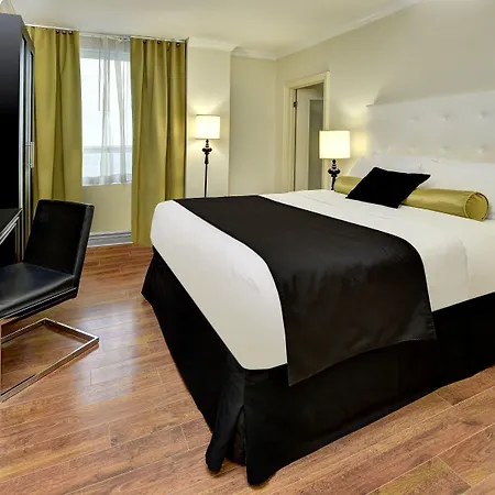Hotel Victoria-3